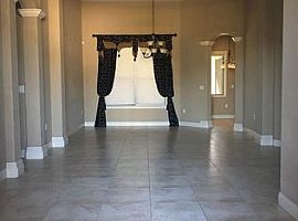 Amazing 4 Bedroom -With a Den / 3 Bath  in Plant City, FL (Photo 4 of 9)