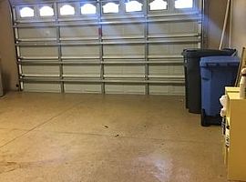 Amazing 4 Bedroom -With a Den / 3 Bath  in Plant City, FL (Photo 5 of 9)