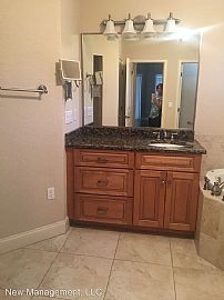 Amazing 4 Bedroom -With a Den / 3 Bath  in Plant City, FL (Photo 9 of 9)