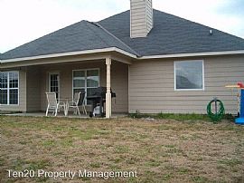 18 Hillside Dr, Phenix City, Al 36870 Contact/me 4063445061 in Phenix City, AL