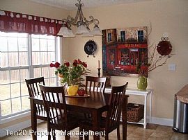 18 Hillside Dr, Phenix City, Al 36870 Contact/me 4063445061 in Phenix City, AL (Photo 3 of 9)