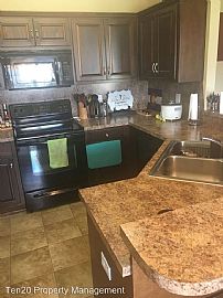 18 Hillside Dr, Phenix City, Al 36870 Contact/me 4063445061 in Phenix City, AL (Photo 4 of 9)