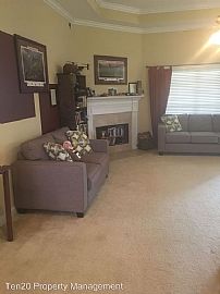 18 Hillside Dr, Phenix City, Al 36870 Contact/me 4063445061 in Phenix City, AL (Photo 5 of 9)