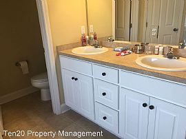 18 Hillside Dr, Phenix City, Al 36870 Contact/me 4063445061 in Phenix City, AL (Photo 6 of 9)