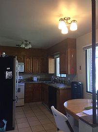 564 E 775 N, Bountiful, Ut 84010 4 Beds 2.5 Baths 2,322 Sqft in Bountiful, UT (Photo 2 of 8)