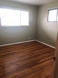 564 E 775 N, Bountiful, Ut 84010 4 Beds 2.5 Baths 2,322 Sqft in Bountiful, UT (Photo 3 of 8)