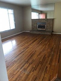 564 E 775 N, Bountiful, Ut 84010 4 Beds 2.5 Baths 2,322 Sqft in Bountiful, UT (Photo 5 of 8)