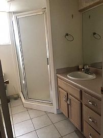 564 E 775 N, Bountiful, Ut 84010 4 Beds 2.5 Baths 2,322 Sqft in Bountiful, UT (Photo 7 of 8)