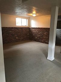 564 E 775 N, Bountiful, Ut 84010 4 Beds 2.5 Baths 2,322 Sqft in Bountiful, UT (Photo 8 of 8)