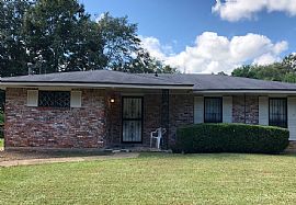 4324 Richardson Rd, Montgomery, Al 36108 Contact/me 4063445061 in Montgomery, AL