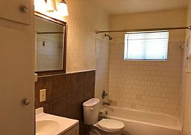 4324 Richardson Rd, Montgomery, Al 36108 Contact/me 4063445061 in Montgomery, AL (Photo 3 of 11)