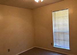 4324 Richardson Rd, Montgomery, Al 36108 Contact/me 4063445061 in Montgomery, AL (Photo 4 of 11)