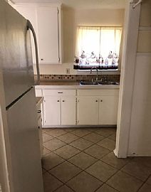 4324 Richardson Rd, Montgomery, Al 36108 Contact/me 4063445061 in Montgomery, AL (Photo 6 of 11)