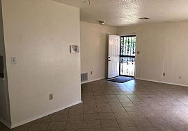 4324 Richardson Rd, Montgomery, Al 36108 Contact/me 4063445061 in Montgomery, AL (Photo 7 of 11)