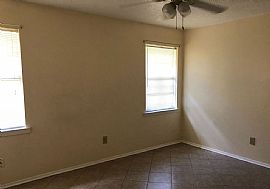 4324 Richardson Rd, Montgomery, Al 36108 Contact/me 4063445061 in Montgomery, AL (Photo 8 of 11)