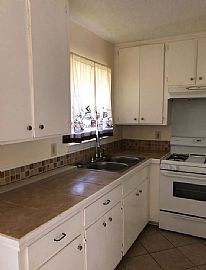 4324 Richardson Rd, Montgomery, Al 36108 Contact/me 4063445061 in Montgomery, AL (Photo 9 of 11)