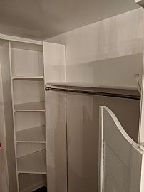 1600 Iris St in Lakewood, CO (Photo 10 of 12)