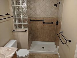 1600 Iris St in Lakewood, CO (Photo 11 of 12)