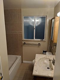 1600 Iris St in Lakewood, CO (Photo 12 of 12)