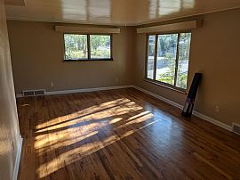 1600 Iris St in Lakewood, CO (Photo 2 of 12)