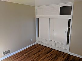 1600 Iris St in Lakewood, CO (Photo 7 of 12)