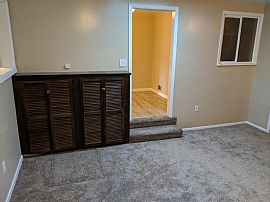 1600 Iris St in Lakewood, CO (Photo 8 of 12)