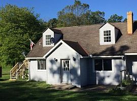 2 Beds 1 Bath  in Racine, PA