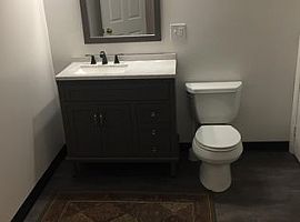 2 Beds 1 Bath  in Racine, PA (Photo 3 of 6)