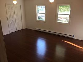 2 Beds 1 Bath  in Racine, PA (Photo 4 of 6)
