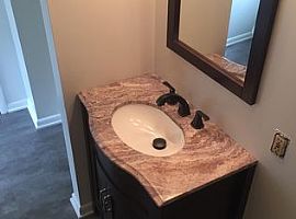 2 Beds 1 Bath  in Racine, PA (Photo 5 of 6)