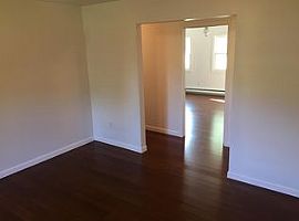 2 Beds 1 Bath  in Racine, PA (Photo 6 of 6)