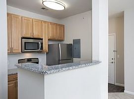 2 Francis Way, Bloomfield, Ct  in Bloomfield, CT