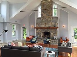 2 Francis Way, Bloomfield, Ct  in Bloomfield, CT (Photo 2 of 6)