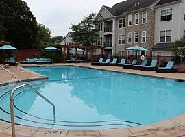 2 Francis Way, Bloomfield, Ct  in Bloomfield, CT (Photo 4 of 6)