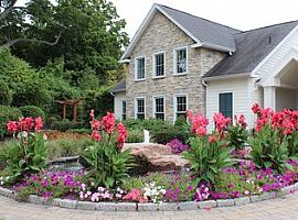 2 Francis Way, Bloomfield, Ct  in Bloomfield, CT (Photo 6 of 6)