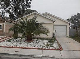 2 Beds 2 Baths 1,031 Sqft in Las Vegas, NV