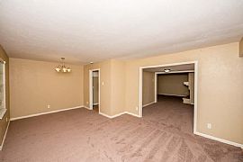 Good House in Grand Prairie in Grand Prairie, TX (Photo 2 of 4)