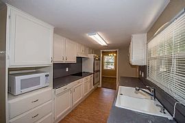 Good House in Grand Prairie in Grand Prairie, TX (Photo 3 of 4)