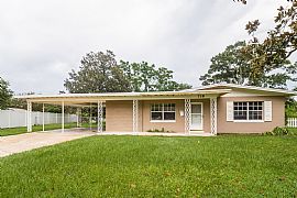 3 Bedroom in Winter Park, FL