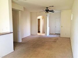 20230 N 63rd Dr, Glendale, Az 85308 in Glendale, AZ (Photo 2 of 8)