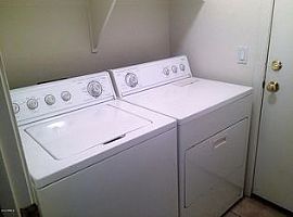 20230 N 63rd Dr, Glendale, Az 85308 in Glendale, AZ (Photo 3 of 8)