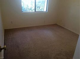 20230 N 63rd Dr, Glendale, Az 85308 in Glendale, AZ (Photo 4 of 8)