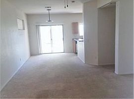 20230 N 63rd Dr, Glendale, Az 85308 in Glendale, AZ (Photo 5 of 8)