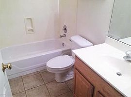 20230 N 63rd Dr, Glendale, Az 85308 in Glendale, AZ (Photo 6 of 8)