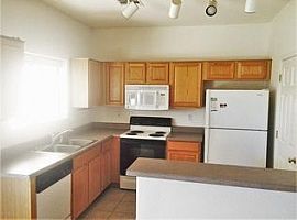 20230 N 63rd Dr, Glendale, Az 85308 in Glendale, AZ (Photo 7 of 8)