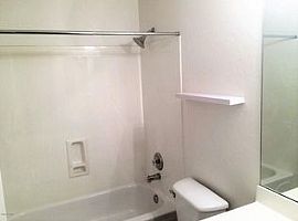 20230 N 63rd Dr, Glendale, Az 85308 in Glendale, AZ (Photo 8 of 8)