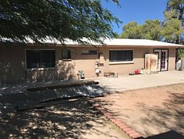 3001 W Calle Canario, Tucson, Az 85746 in Tucson, AZ