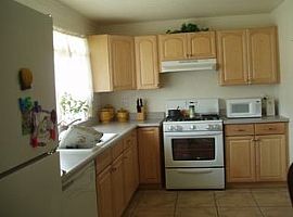 3001 W Calle Canario, Tucson, Az 85746 in Tucson, AZ (Photo 2 of 7)