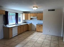 3001 W Calle Canario, Tucson, Az 85746 in Tucson, AZ (Photo 3 of 7)