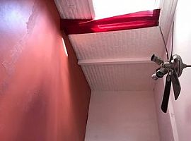 3001 W Calle Canario, Tucson, Az 85746 in Tucson, AZ (Photo 4 of 7)